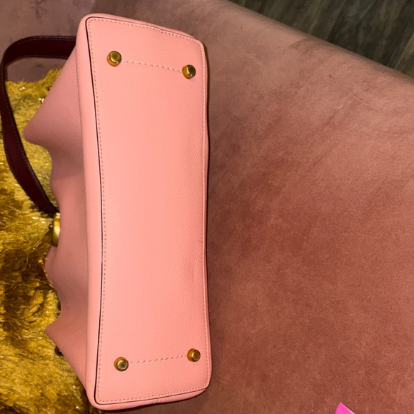 Coach Willow Bucket Bag - Picture 3 of 7